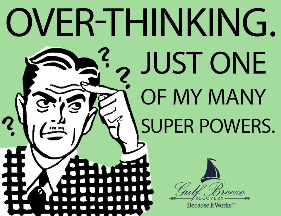 why-overthinking-things-is-wasting-your-time-and-5-ways-to-stop